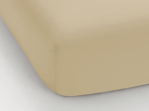 مفرش DONA مشجر مودرن قطن مفرد ونص - 140×200 سم - 6...