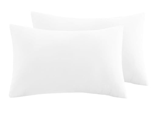 مفرش ROBA صيفي وجهين مزدوج - 200×200 سم - 8 قطع -...