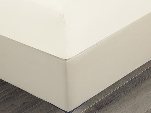 مفرش ANALIA فاخر جاكار مزدوج - 200×200 سم - 10 قطع...