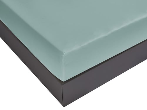 مفرش PEDRO بتقنية التبريد المضاعف مفرد ونص - 140×2...