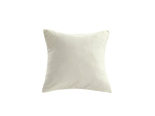 مفرش CARLA فاخر جاكار مفرد ونص - 140×200 سم - 6 قط...