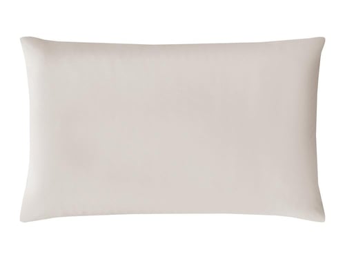 مفرش ISLA مشجر بتقنية التبريد المضاعف مفرد ونص - 1...