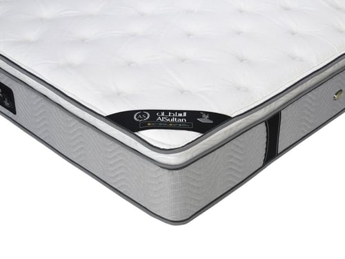 مرتبة REVE SLEEP مقاس كوين 160×200 سم