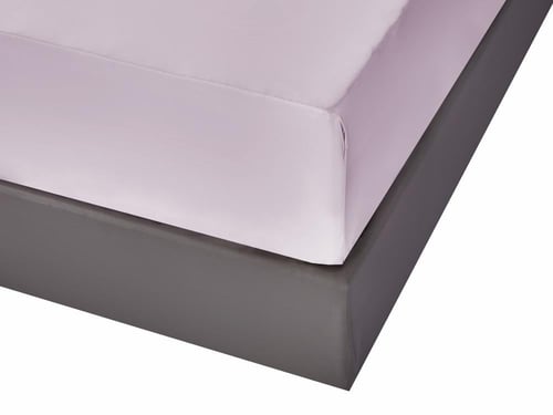 مفرش ISLA مشجر بتقنية التبريد المضاعف مزدوج - 200×...