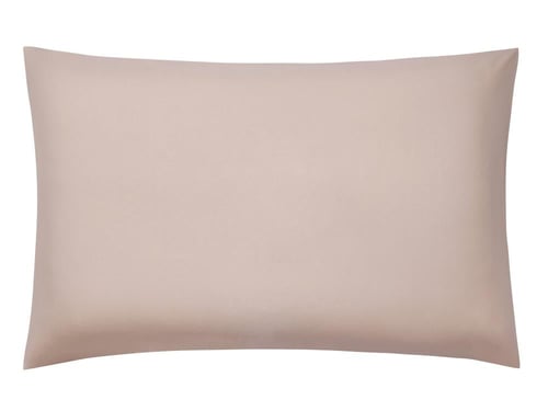 مفرش AMORA فاخر جاكار مفرد ونص - 140×200 سم - 6 قط...