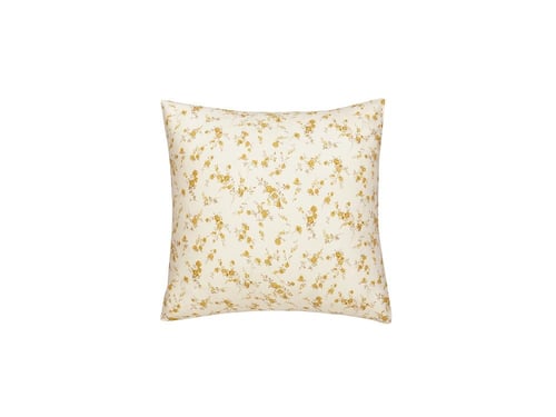 مفرش JOSE قطن مشجر مودرن مزدوج - 200×200 سم - 10 ق...