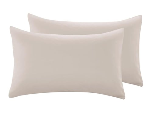 مفرش NAVARA تنسل فاخر فرست كلاس مزدوج - 200×200 سم...