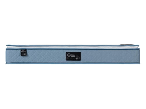 مرتبة ELITE COMFORT طبية مقاس مفرد 90×200 سم