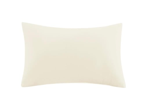 مفرش HILTON فندقي مفرد ونص - 140×200 سم - 4 قطع -...