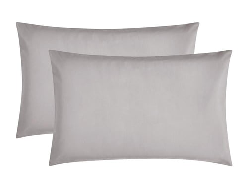 مفرش TARIFA فاخر جاكار ستايل إيطالي مزدوج - 200×20...