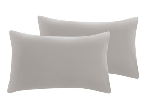 مفرش DONA مشجر مودرن قطن مزدوج - 200×200 سم - 10 ق...