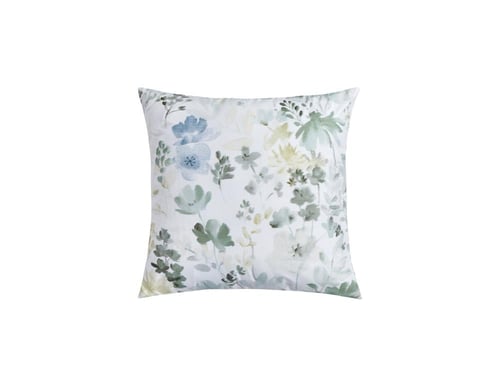 مفرش SENDA صيفي مشجر مزدوج - 200×200 سم - 10 قطع -...