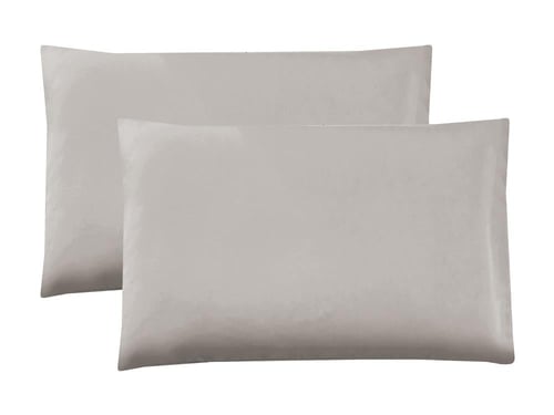 مفرش KIORA صيفي مشجر مزدوج - 200×200 سم - 10 قطع -...