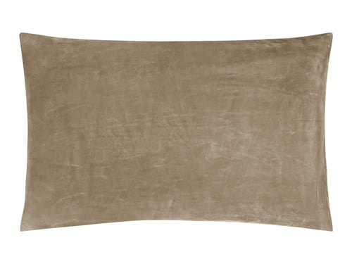 مفرش MALAGA شتوي فاخر جاكار بطانية مفرد ونص - 140×...