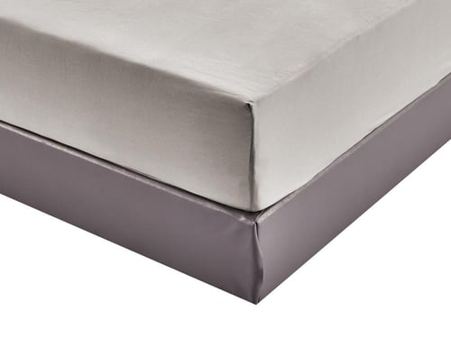 مفرش KIORA صيفي مشجر مفرد ونص - 140×200 سم - 6 قطع...