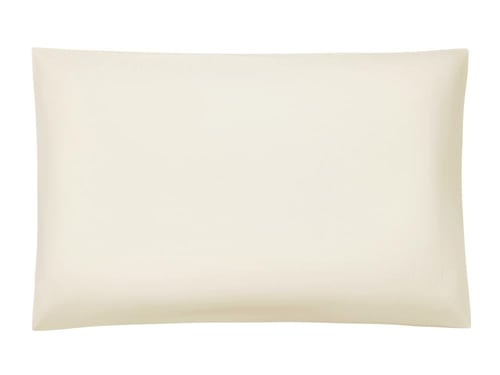 مفرش AMORA فاخر جاكار مفرد ونص - 140×200 سم - 6 قط...