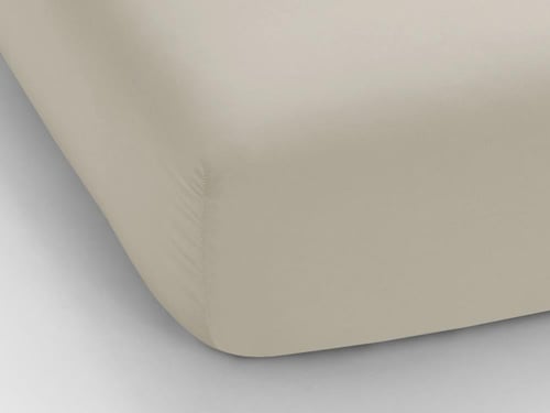 مفرش NAVARA تنسل فاخر فرست كلاس مزدوج - 200×200 سم...