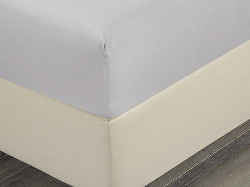 مفرش AMORA فاخر جاكار مفرد ونص - 140×200 سم - 6 قط...