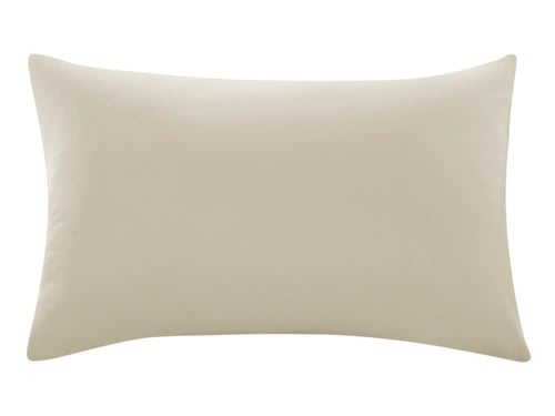 مفرش NAVARA تنسل فرست كلاس مفرد ونص - 140×200 سم -...