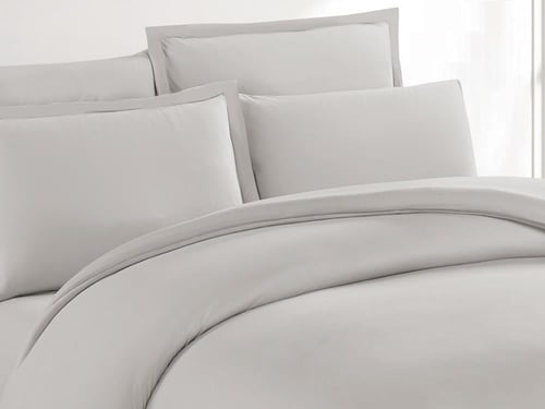 مفرش PEDRO بتقنية التبريد المضاعف مزدوج - 200×200...