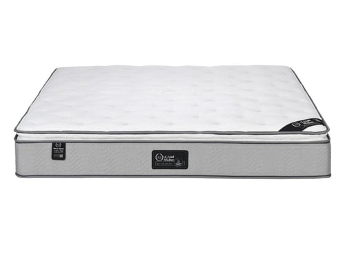 مرتبة REVE SLEEP مقاس مفرد ونص 120×200 سم