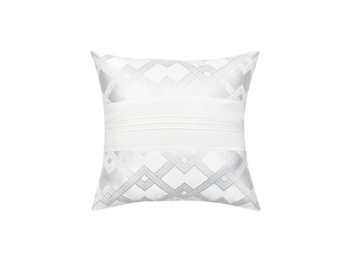 مفرش ACACIA فاخر جاكار شانيل مزدوج - 200×200 سم -...