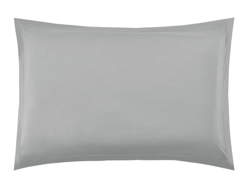 مفرش PEDRO بتقنية التبريد المضاعف مفرد ونص - 140×2...