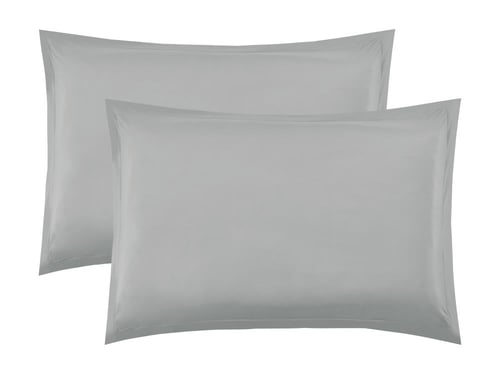 مفرش PEDRO بتقنية التبريد المضاعف مزدوج - 200×200...