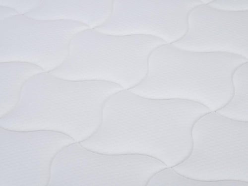 مرتبة CLOUD REST مقاس مفرد ونص 120×200 سم