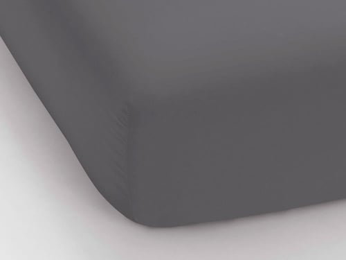 مفرش LAYLA صيفي مخطط مزدوج - 200×200 سم - 10 قطع -...