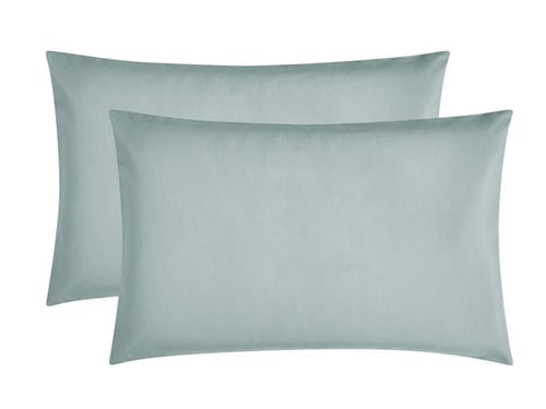 تلبيسة لحاف KIORA مشجر بدون حشوة مزدوج 6 قطع - K27