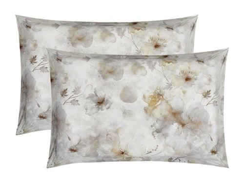 مفرش ISLA مشجر بتقنية التبريد المضاعف مزدوج - 200×...