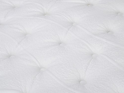 مرتبة REVE SLEEP مقاس مفرد ونص 120×200 سم