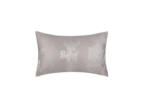 مفرش TARIFA فاخر جاكار ستايل إيطالي مزدوج - 200×20...