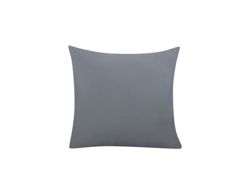 مفرش ROBA صيفي وجهين مزدوج - 200×200 سم - 8 قطع -...