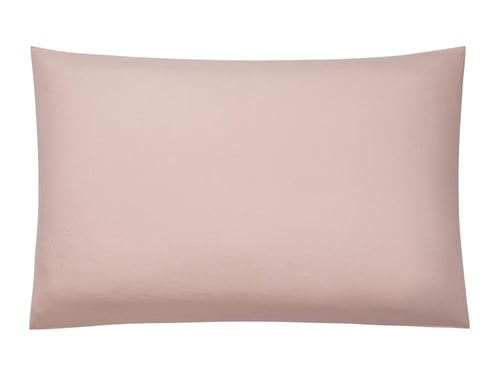 مفرش AMORA فاخر جاكار مفرد ونص - 140×200 سم - 6 قط...