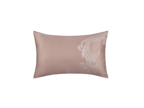 مفرش TARIFA فاخر جاكار ستايل إيطالي مزدوج - 200×20...