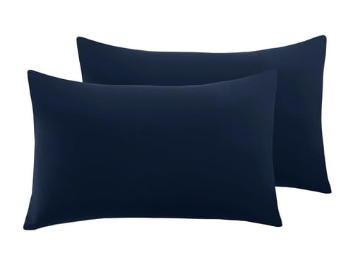 مفرش LAYLA صيفي مخطط مزدوج - 200×200 سم - 10 قطع -...