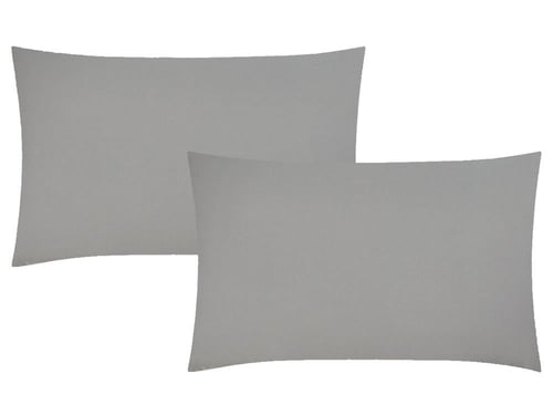 مفرش VONTY صيفي مطرز مزدوج - 200×200 سم - 10 قطع -...