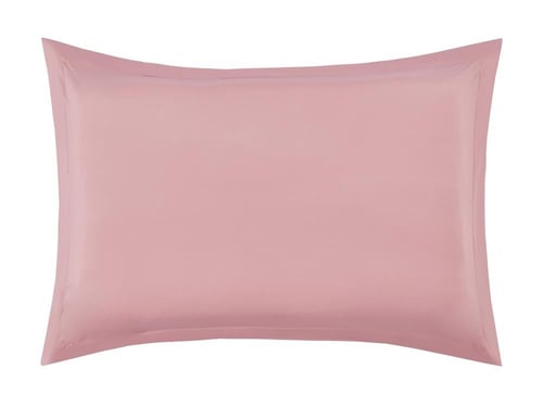 مفرش PEDRO بتقنية التبريد المضاعف مفرد ونص - 140×2...