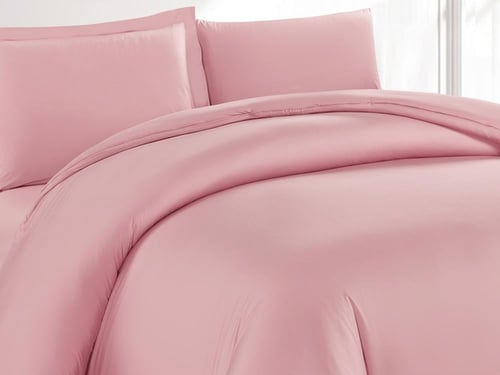 مفرش PEDRO بتقنية التبريد المضاعف مفرد ونص - 140×2...