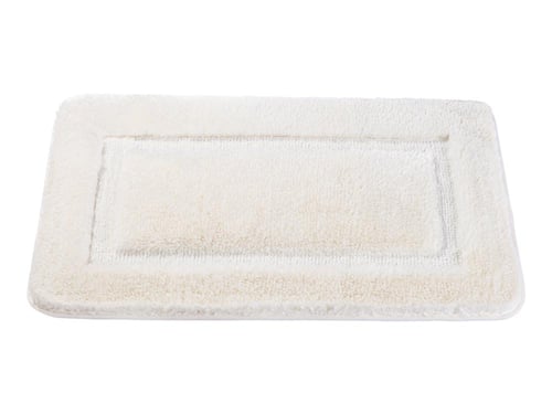 دعاسة حمام فرو ناعم - سكري