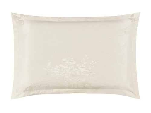 مفرش TARIFA فاخر جاكار ستايل إيطالي مفرد ونص - 140...