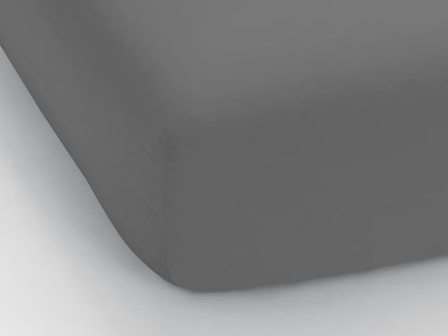 مفرش DONA مشجر مودرن قطن مفرد ونص - 140×200 سم - 6...