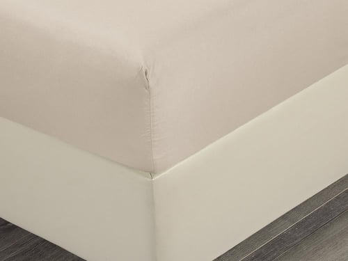 مفرش ANALIA فاخر جاكار مزدوج - 200×200 سم - 10 قطع...