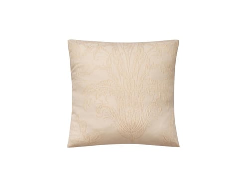 مفرش AMORA فاخر جاكار مزدوج - 200×200 سم - 10 قطع...