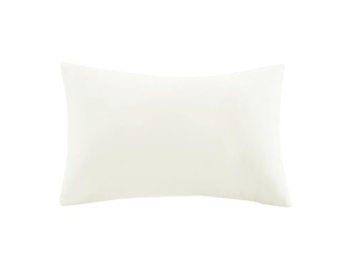 مفرش HILTON فندقي مفرد ونص - 140×200 سم - 4 قطع -...