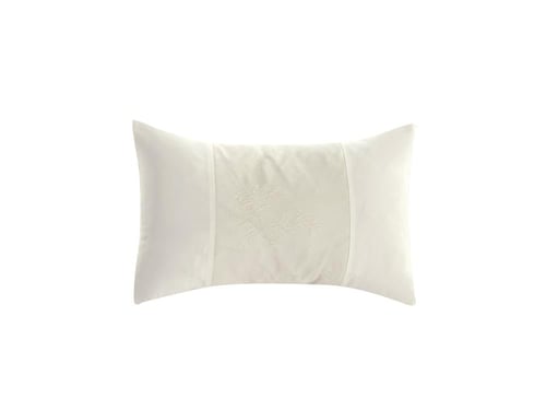 مفرش CARLA فاخر جاكار مزدوج - 200×200 سم - 10 قطع...