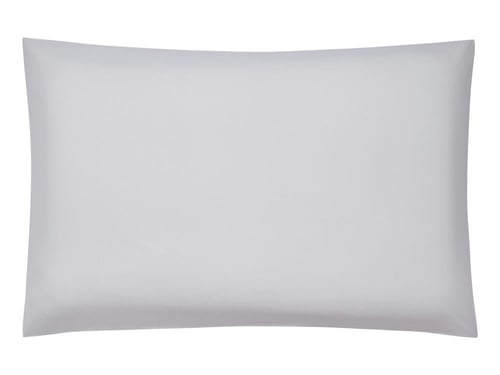 مفرش AMORA فاخر جاكار مفرد ونص - 140×200 سم - 6 قط...