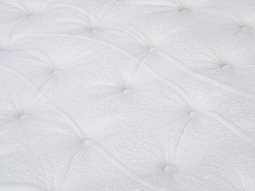 مرتبة REVE SLEEP مقاس كوين 160×200 سم